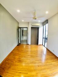 Sin Ming Drive (D20), Detached #503827991